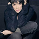 Image for article titled Winona Ryder On Public Life, Private Lives